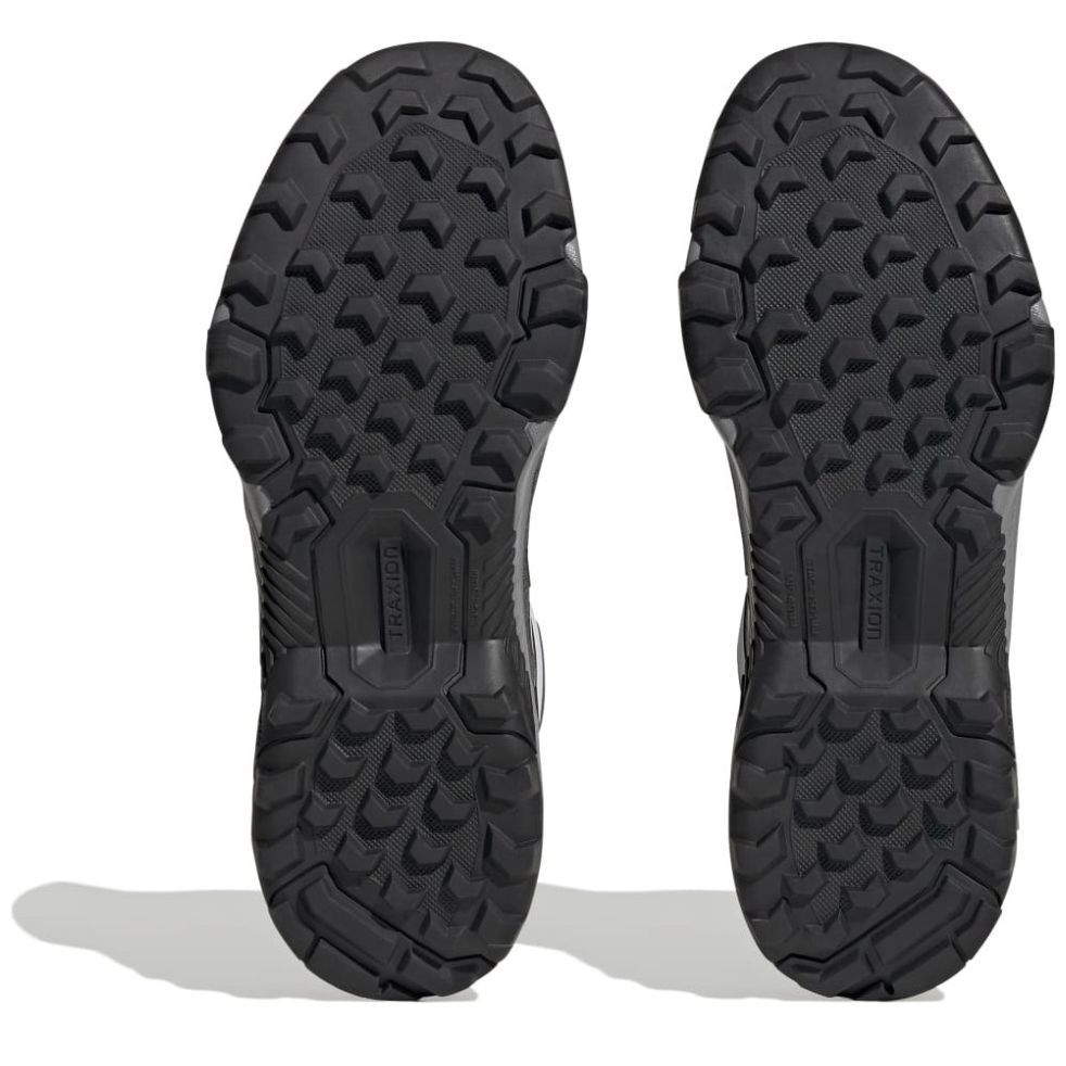 Tenis Adidas Terrex para Mujer