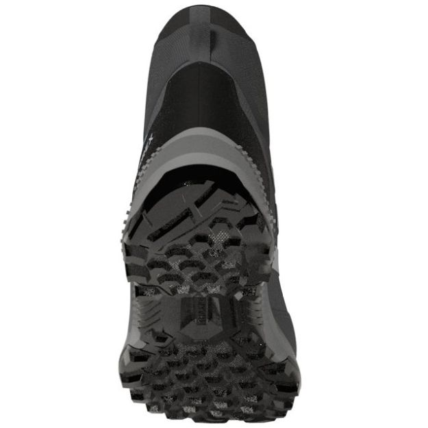 Tenis Adidas Terrex para Mujer