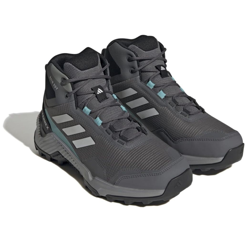 Tenis Adidas Terrex para Mujer