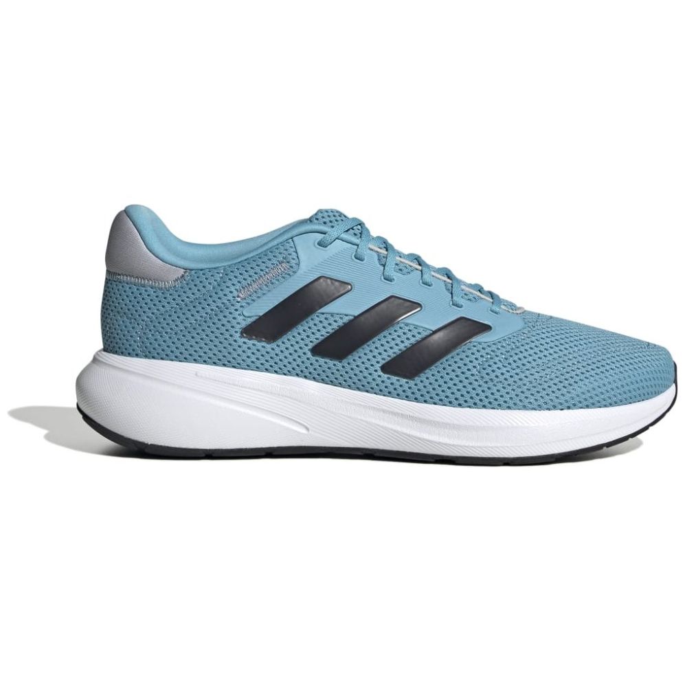 Tenis de Basketball Adidas Dame para Hombre