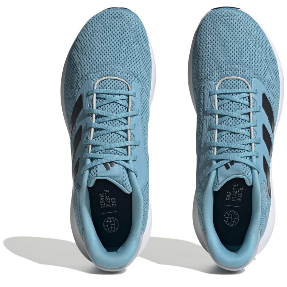 Tenis de Basketball Adidas Dame para Hombre