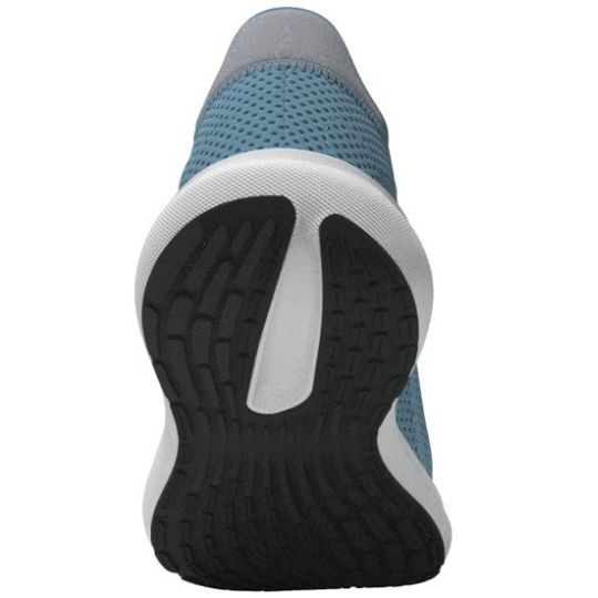 Tenis de Basketball Adidas Dame para Hombre