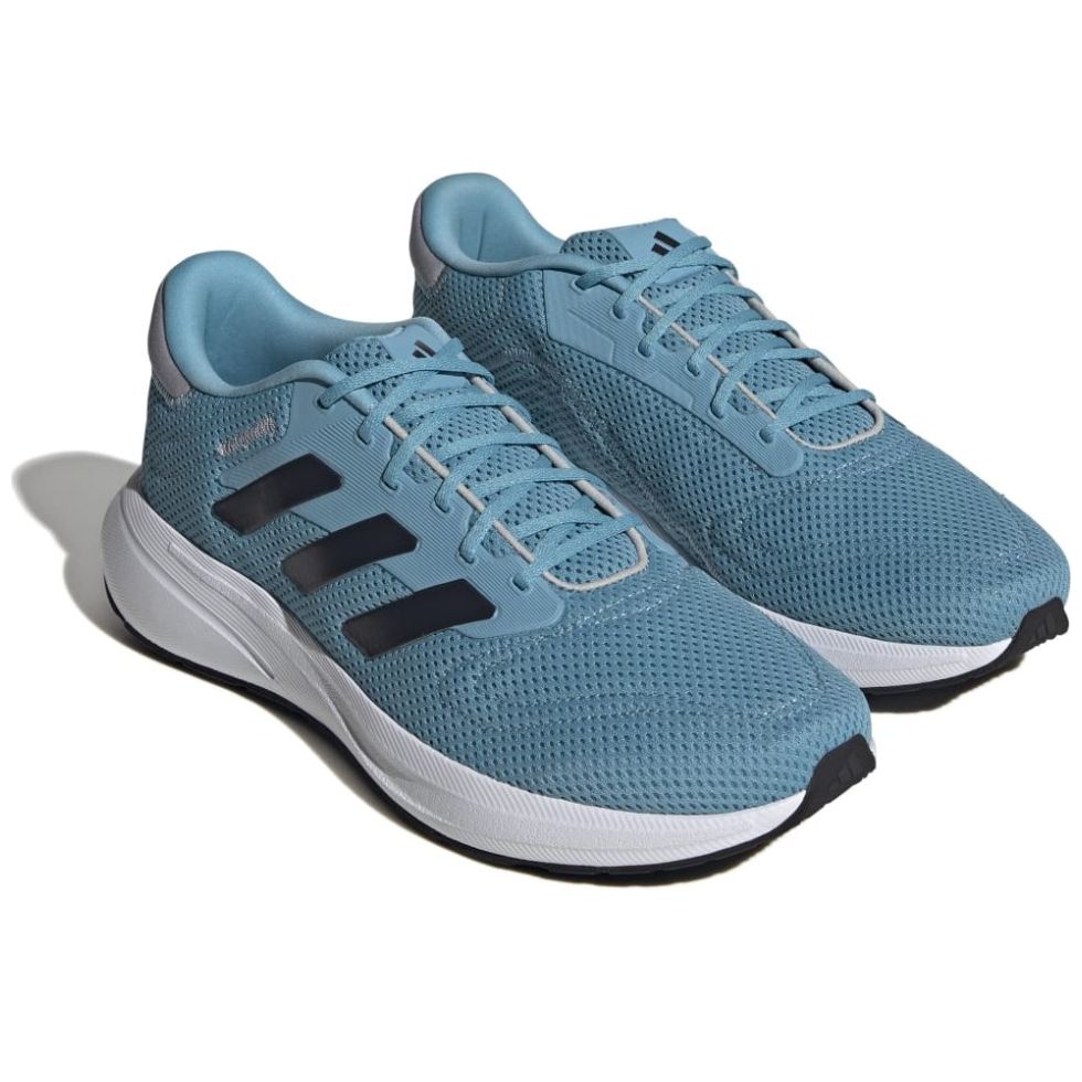Tenis de Basketball Adidas Dame para Hombre