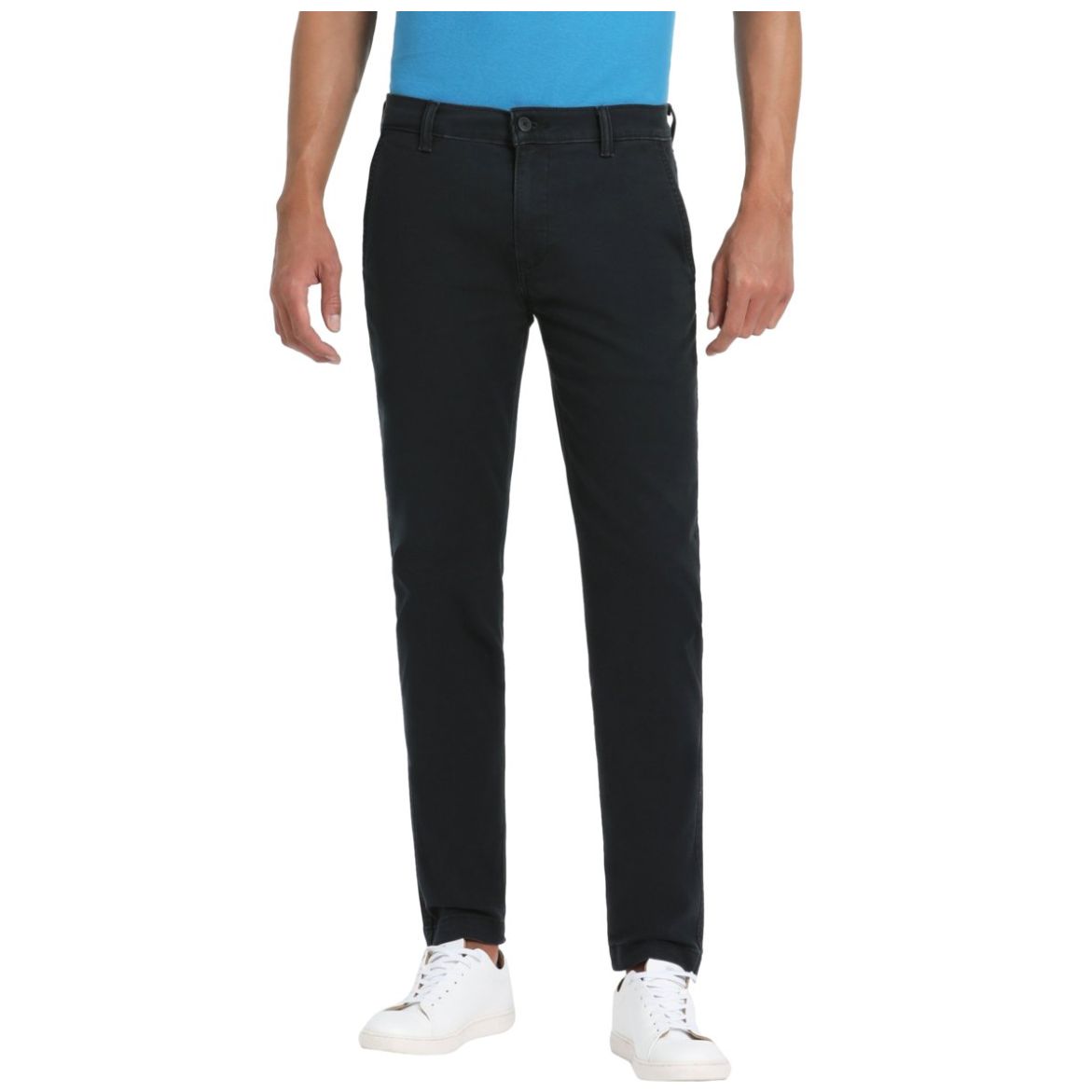 Pantalón XX Chino Slim Taper Levi's® para Hombre