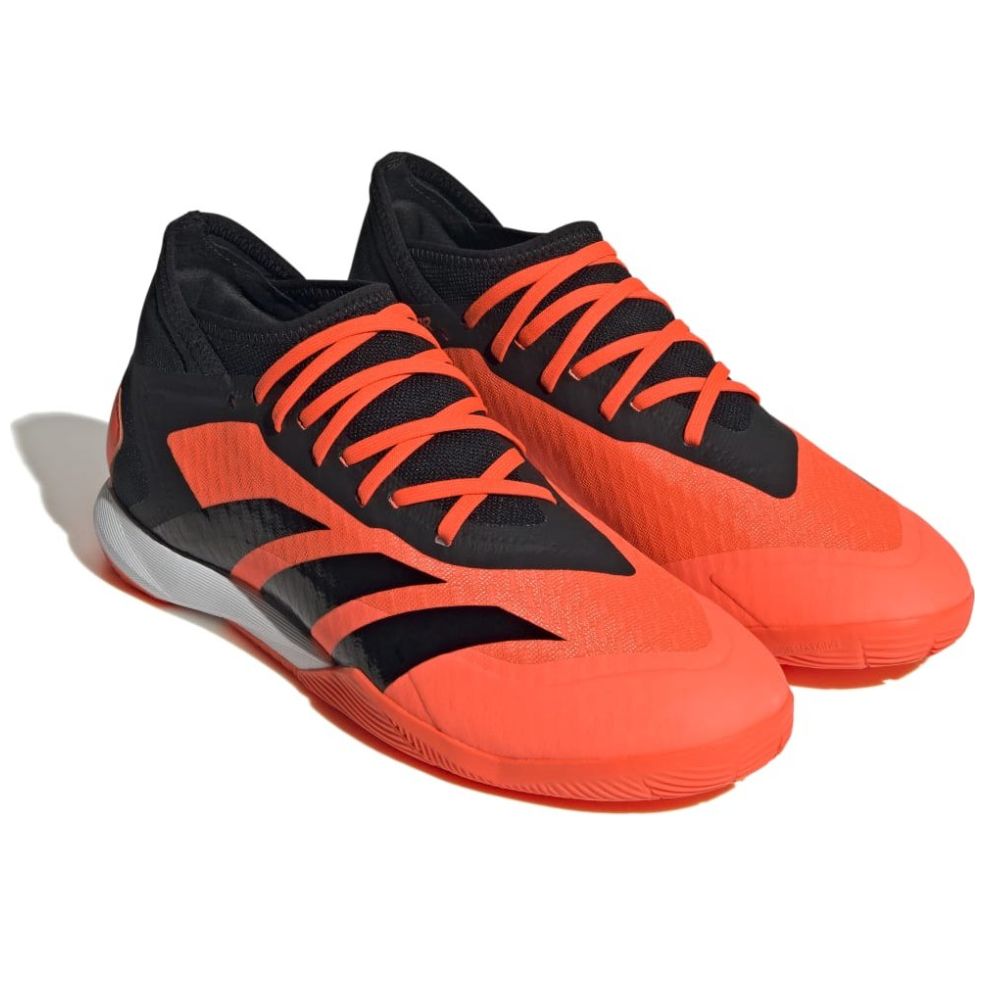 Adidas clearance predator hombre