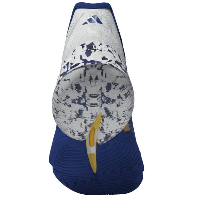 Tenis de Basketball Adidas D.o.n. Issue 4 para Hombre