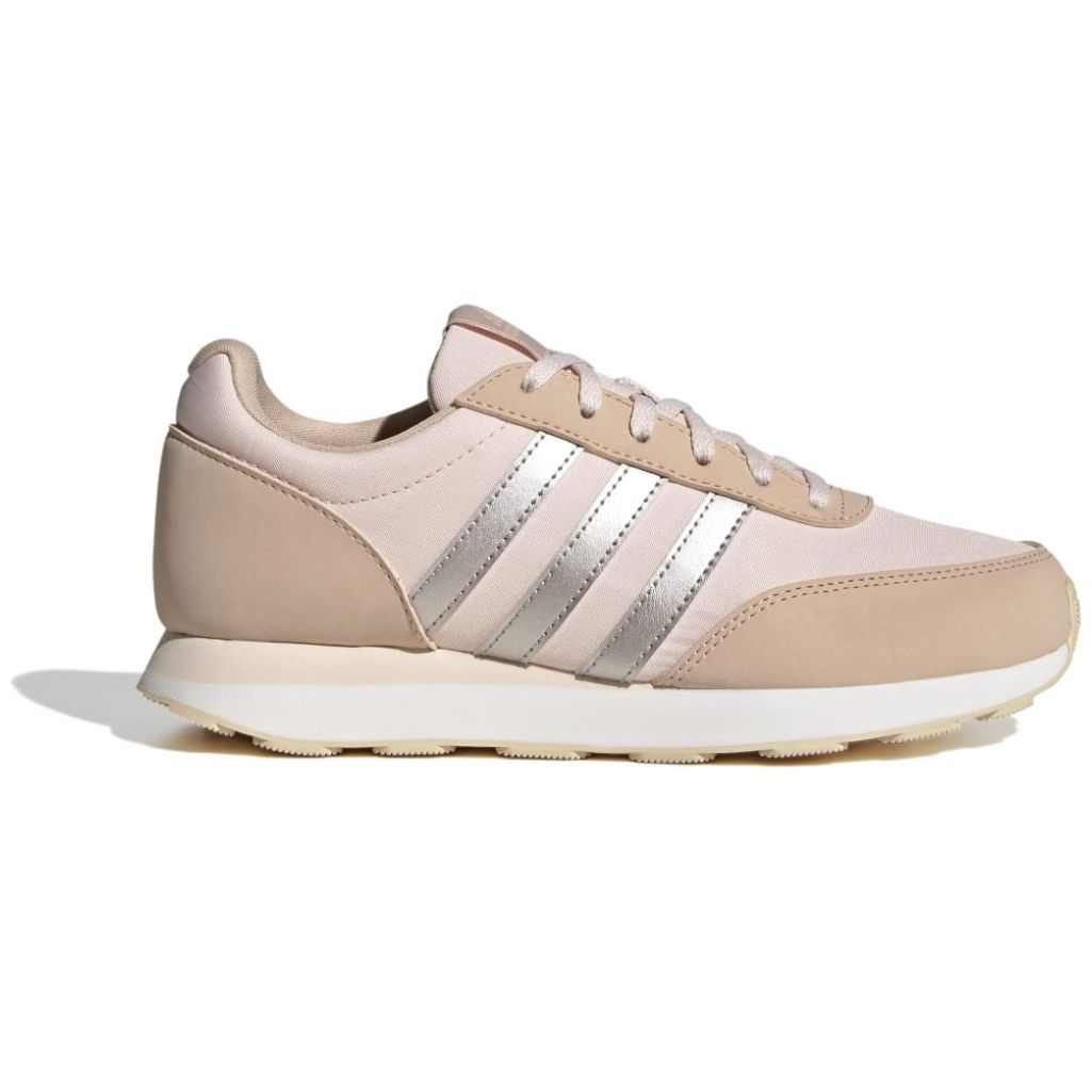 Tenis Casual Adidas Run para Mujer