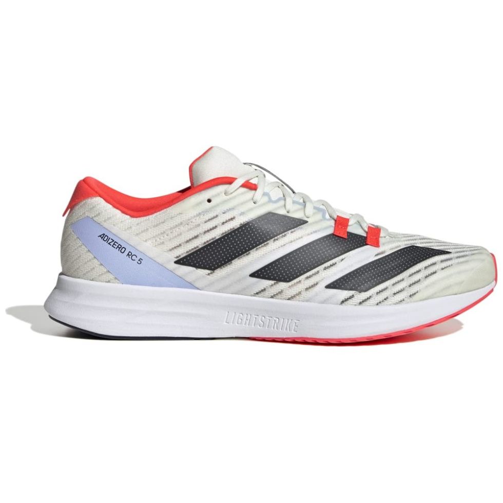 Tenis de Correr Adidas Adizero para Hombre