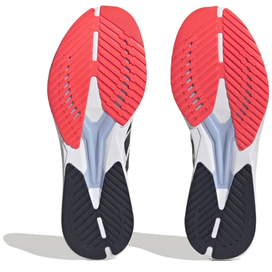 Tenis de Correr Adidas Adizero para Hombre