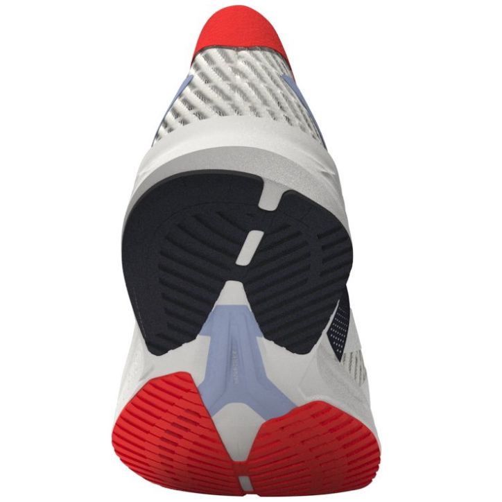 Tenis de Correr Adidas Adizero para Hombre