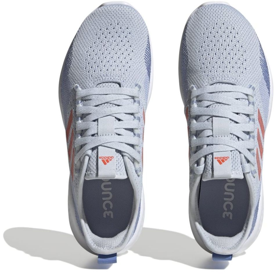 Tenis de Correr Adidas Fluidflow 2.0 para Mujer