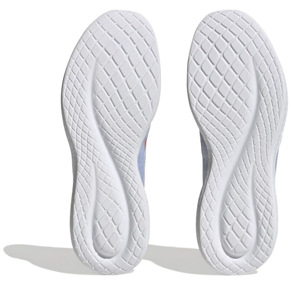 Tenis de Correr Adidas Fluidflow 2.0 para Mujer