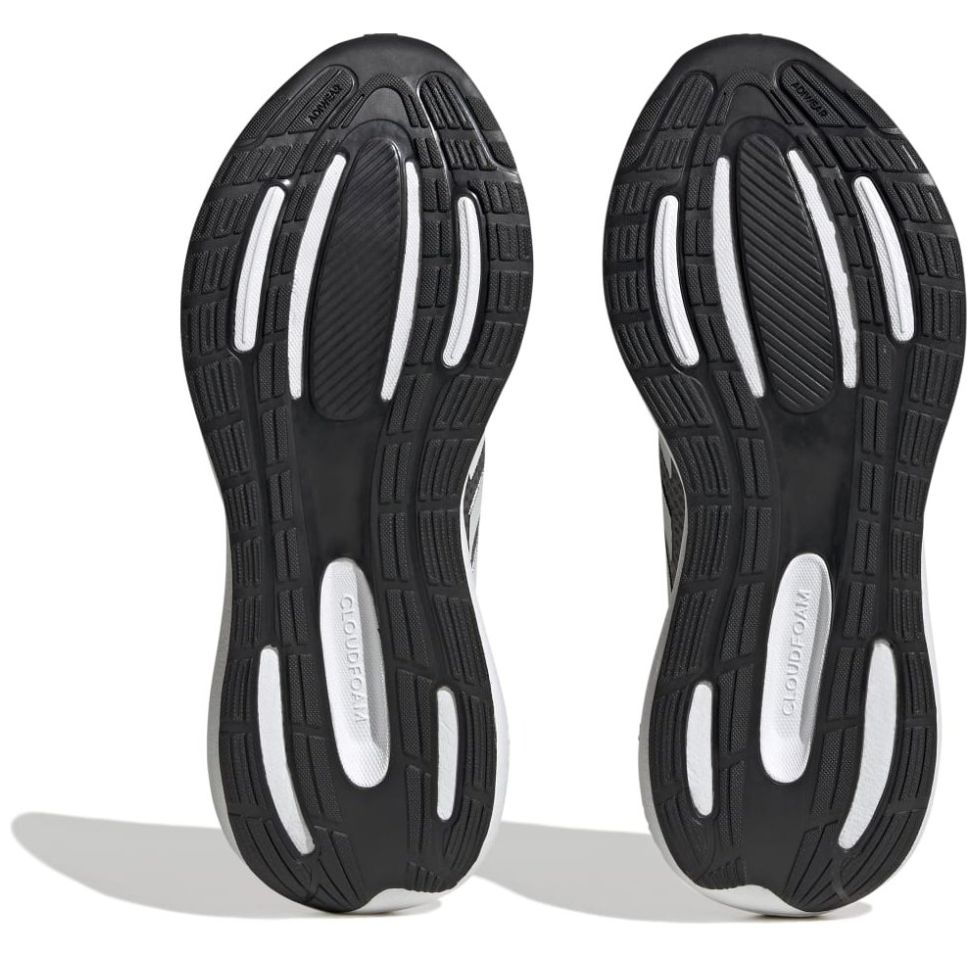 Tenis de Correr Adidas Runfalcon 3.0 para Mujer