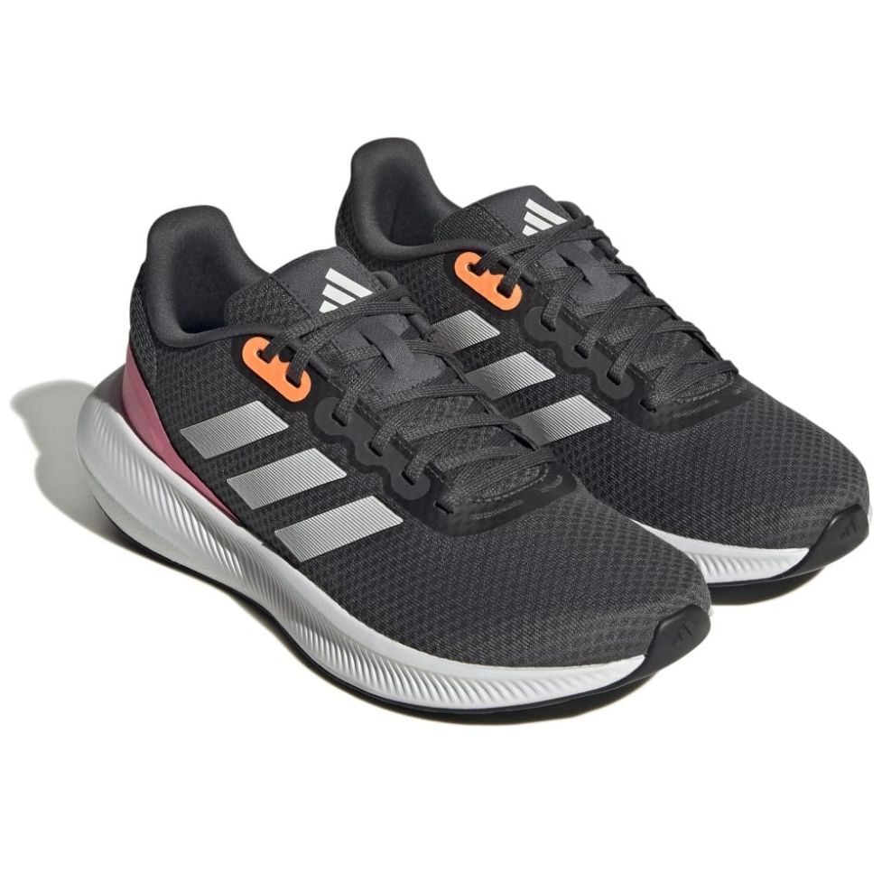 Tenis de Correr Adidas Runfalcon 3.0 para Mujer