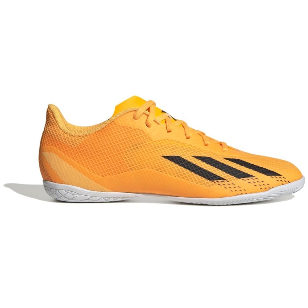 Tenis de Fútbol Adidas X Speedportal para Hombre