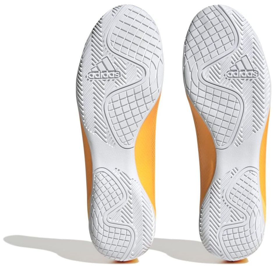 Tenis de Fútbol Adidas X Speedportal para Hombre