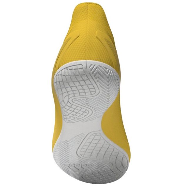 Tenis de Fútbol Adidas X Speedportal para Hombre