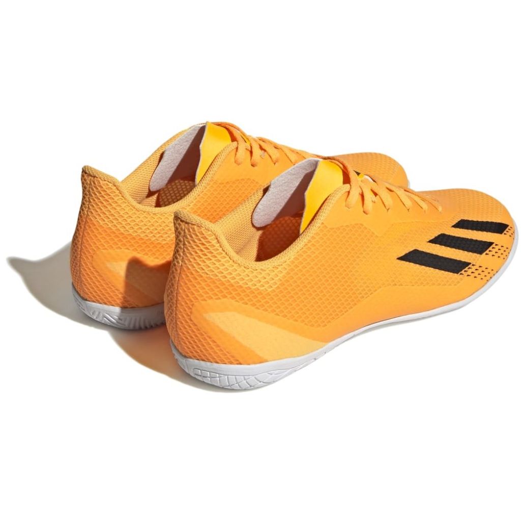 Tenis de Fútbol Adidas X Speedportal para Hombre