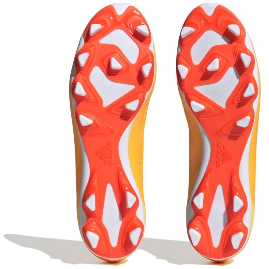 Tenis de Fútbol Adidas X Speedportal para Hombre