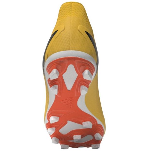 Tenis de Fútbol Adidas X Speedportal para Hombre