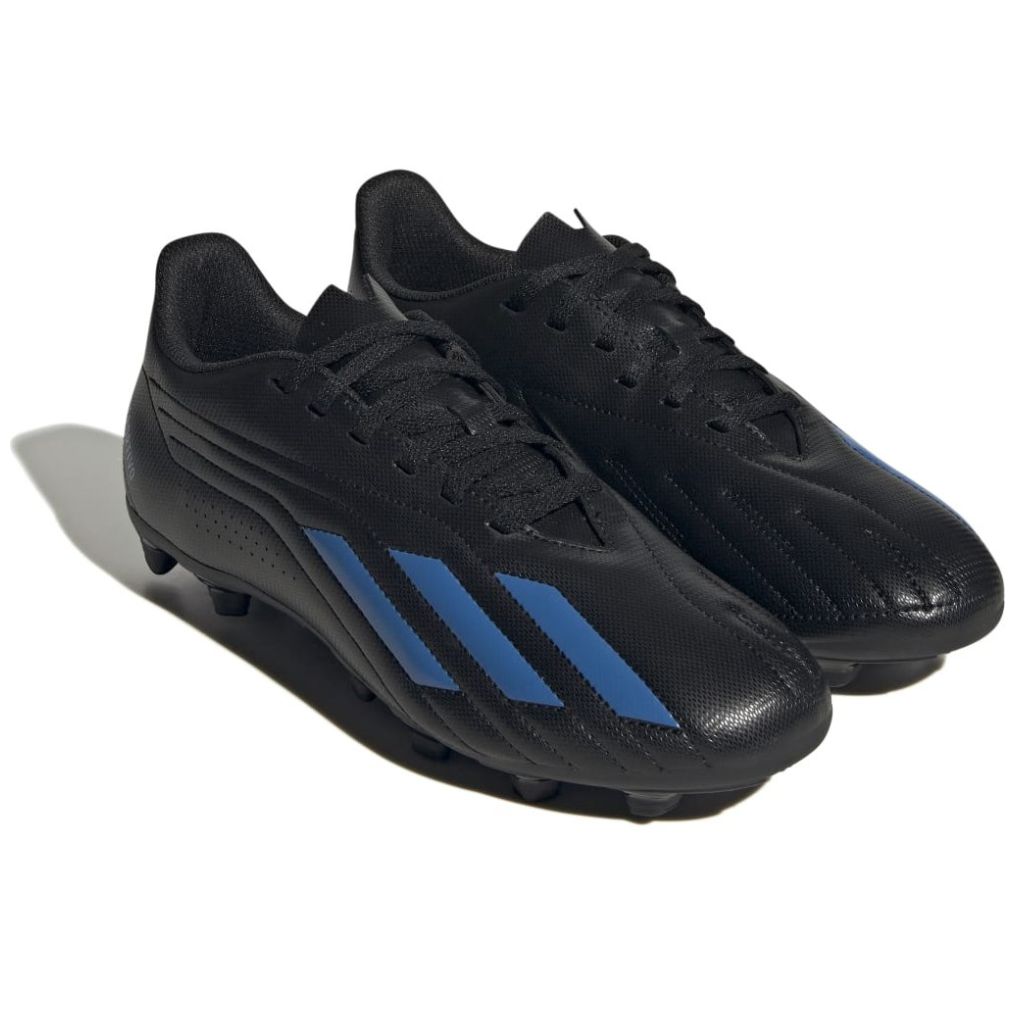 Tenis de F tbol Adidas para Hombre