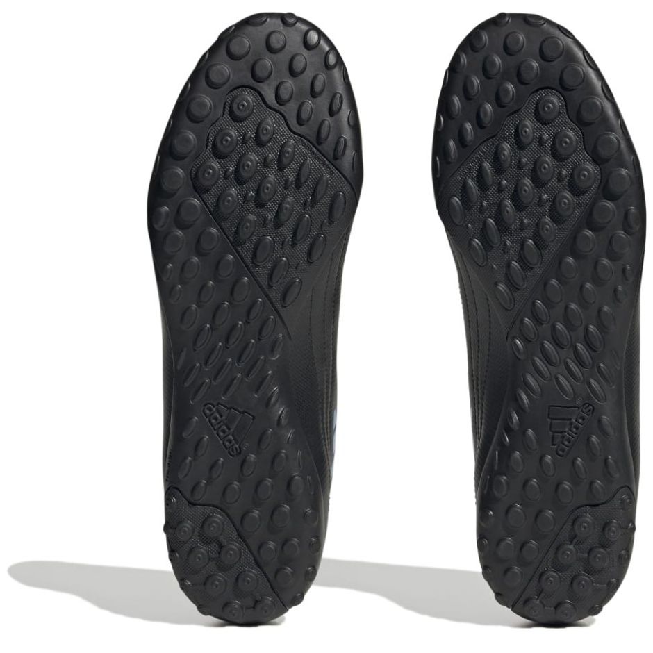 Tenis de Fútbol Adidas para Hombre