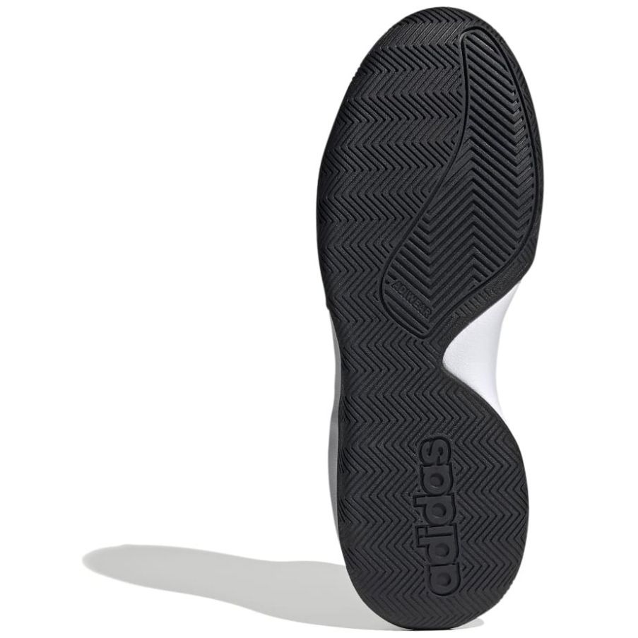 Tenis de Basketball Adidas para Hombre