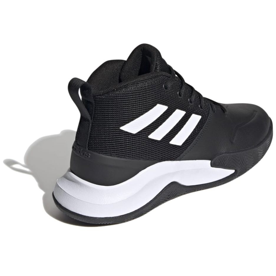 Tenis de Basketball Adidas para Hombre