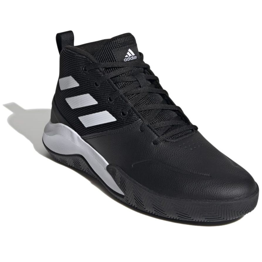 Tenis de Basketball Adidas para Hombre