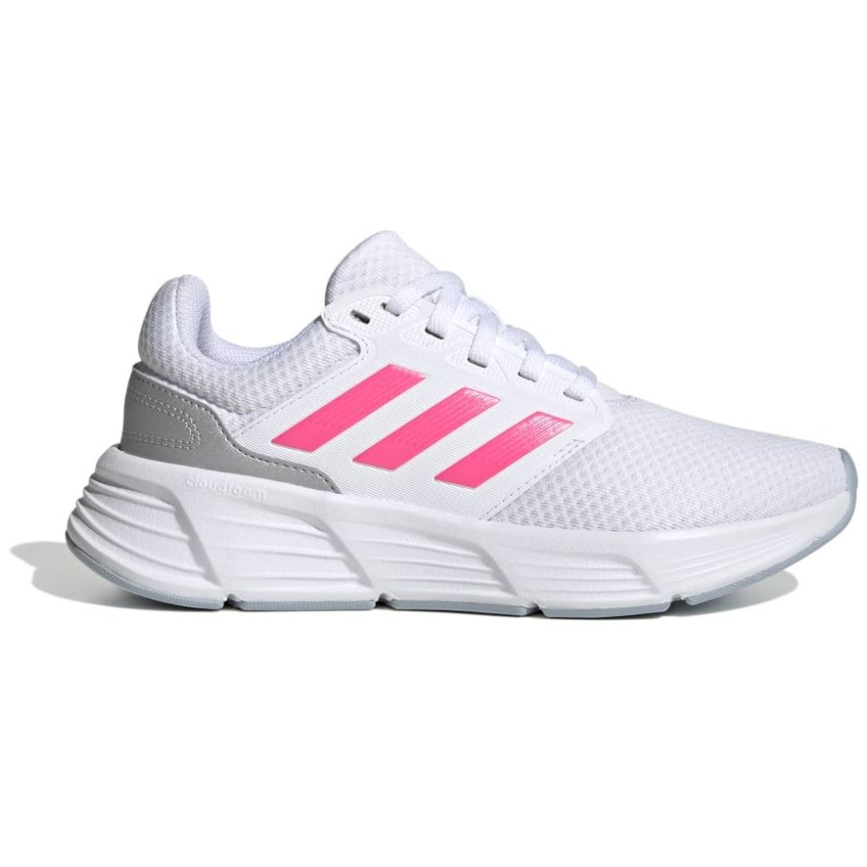 Tenis de Correr Adidas Galaxy 6 para Mujer