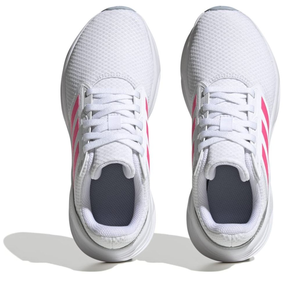 Tenis de Correr Adidas Galaxy 6 para Mujer