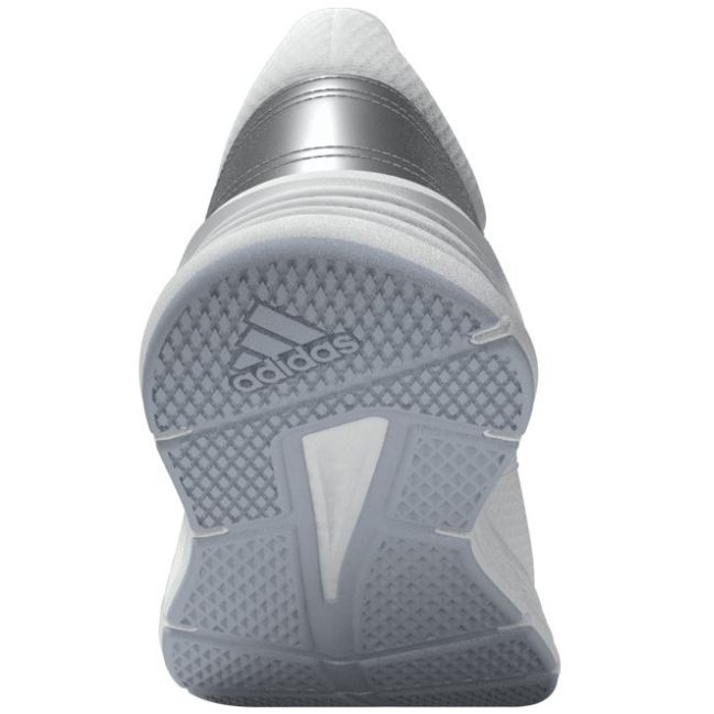 Tenis de Correr Adidas Galaxy 6 para Mujer