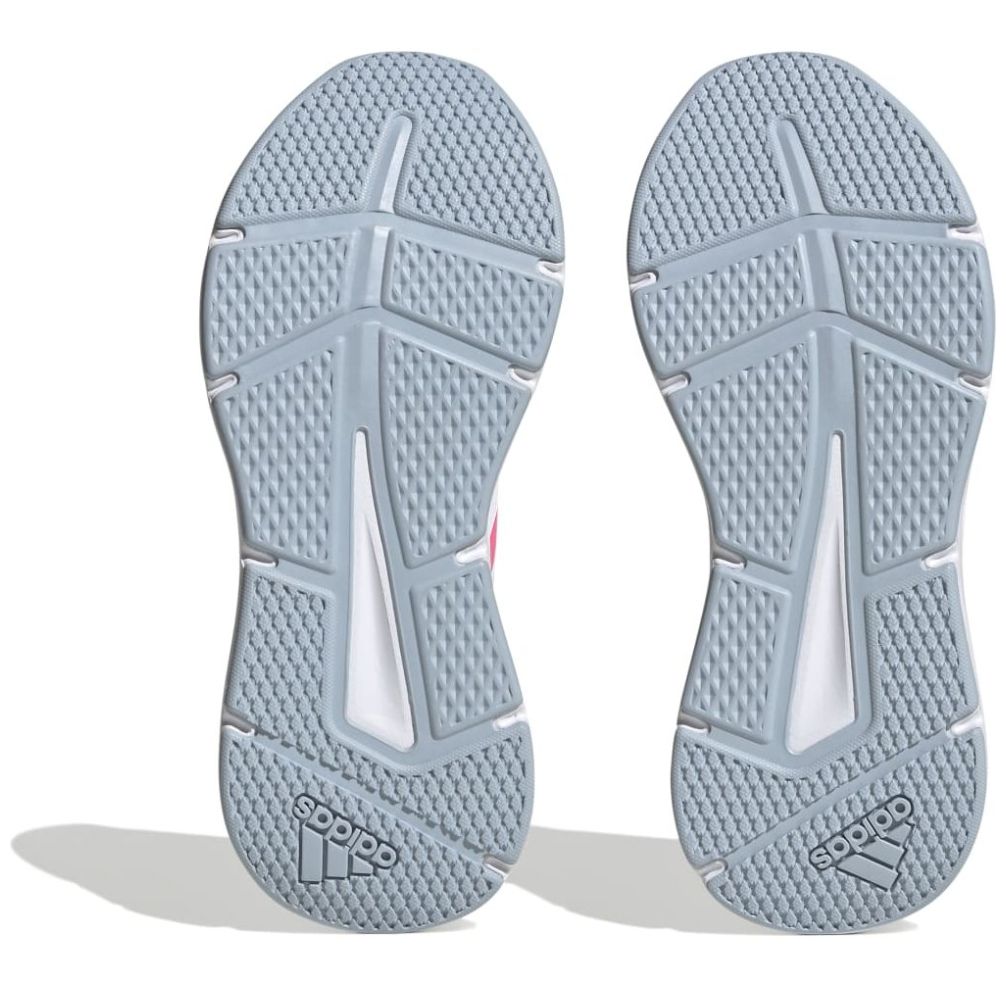 Tenis de Correr Adidas Galaxy 6 para Mujer