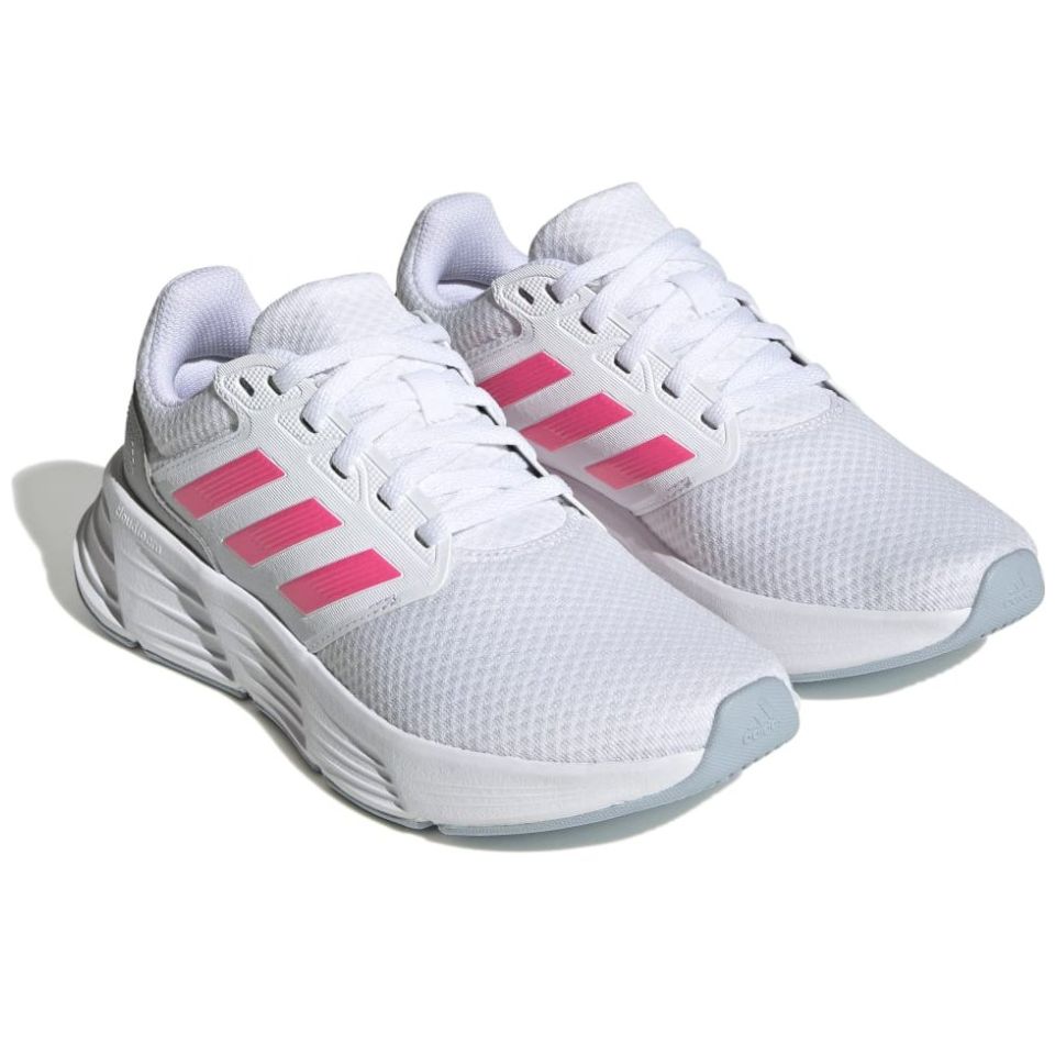 Tenis de Correr Adidas Galaxy 6 para Mujer