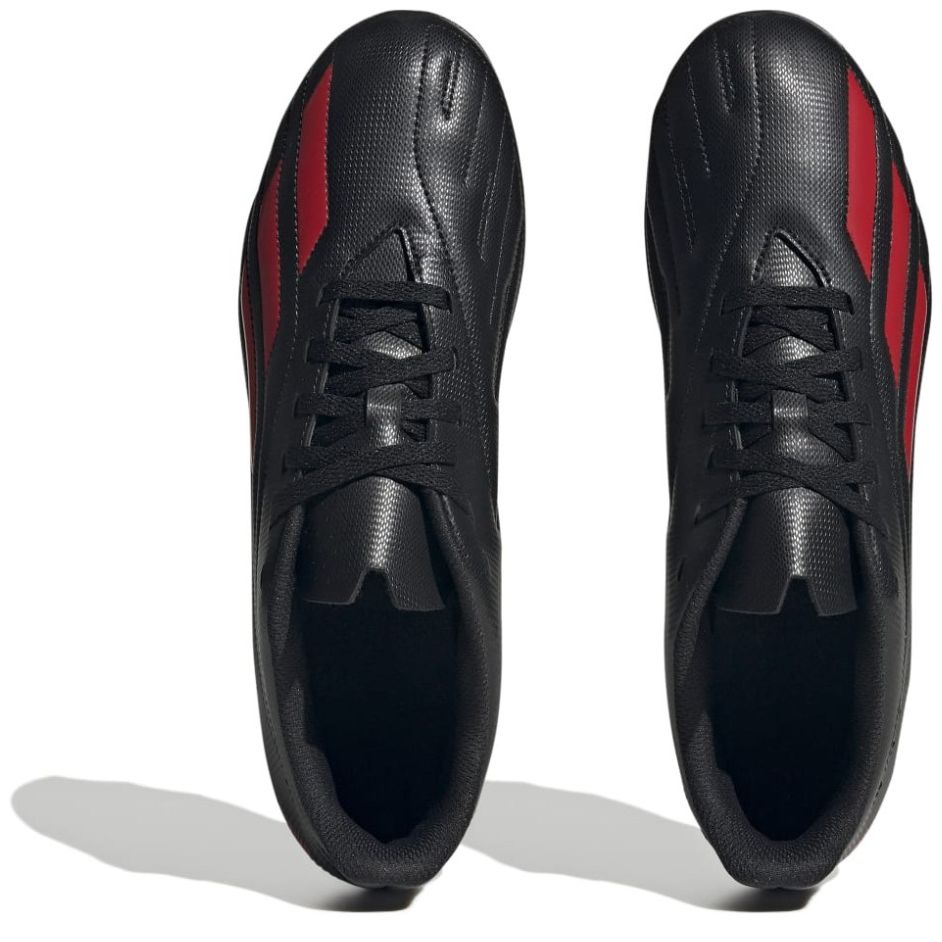 Tenis de Fútbol Adidas para Hombre