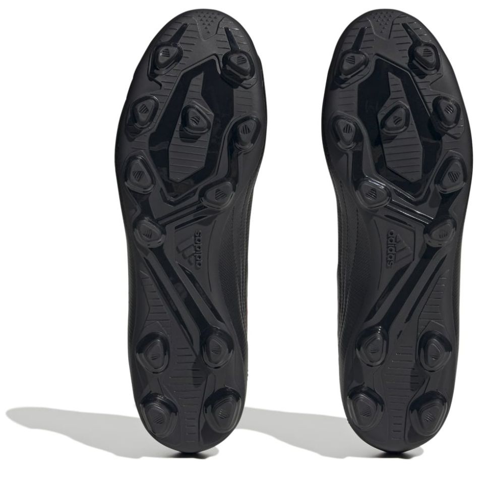 Tenis de Fútbol Adidas para Hombre