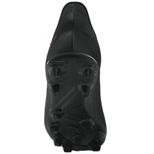 Tenis de Fútbol Adidas para Hombre