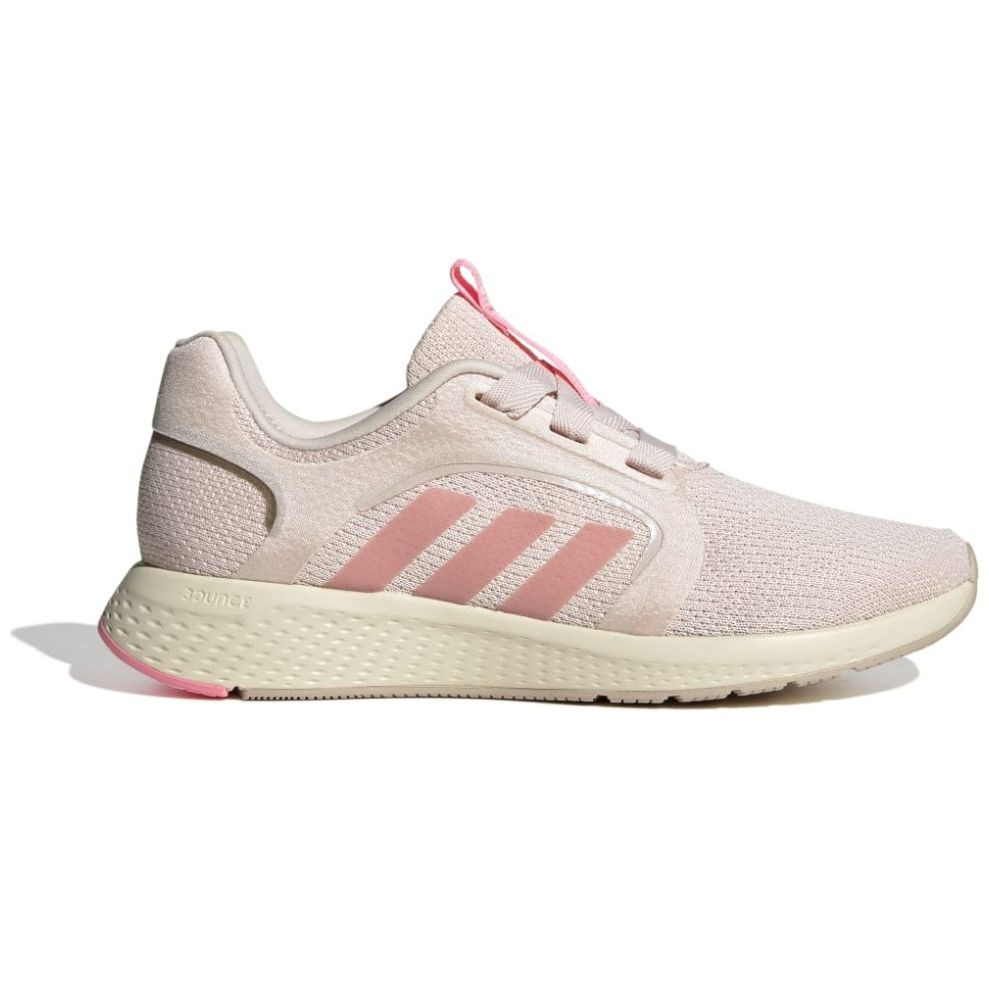 Tenis de Entrenamiento Adidas Edge Lux 5 para Mujer