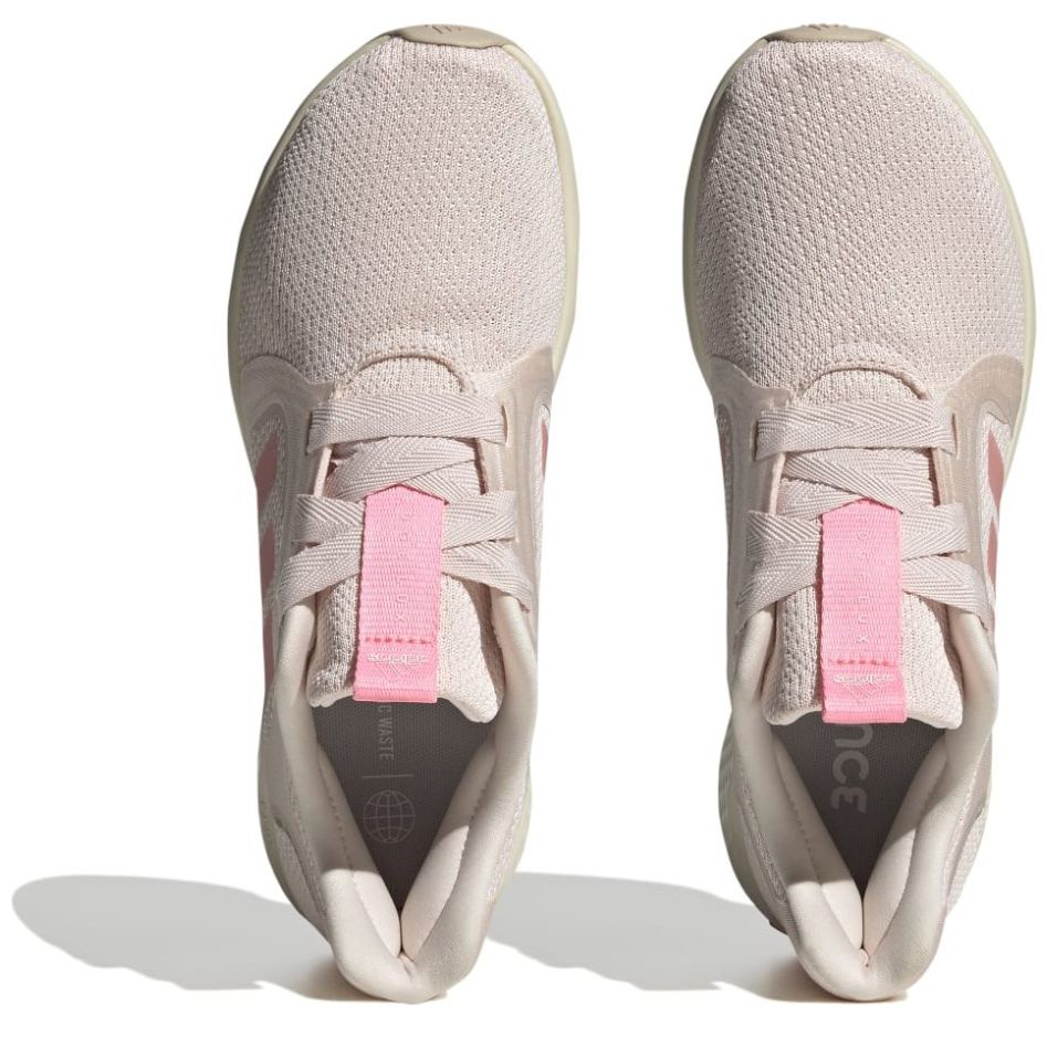 Tenis de Entrenamiento Adidas Edge Lux 5 para Mujer