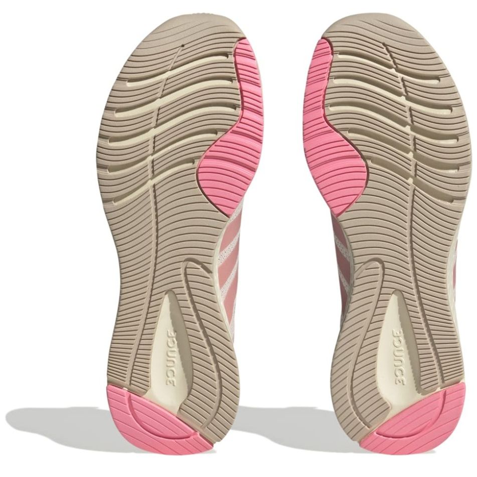 Tenis de Entrenamiento Adidas Edge Lux 5 para Mujer