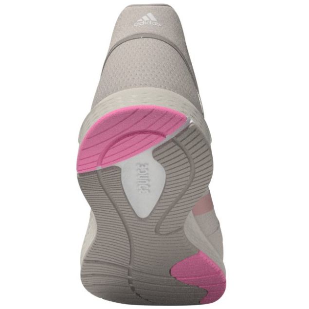 Tenis de Entrenamiento Adidas Edge Lux 5 para Mujer