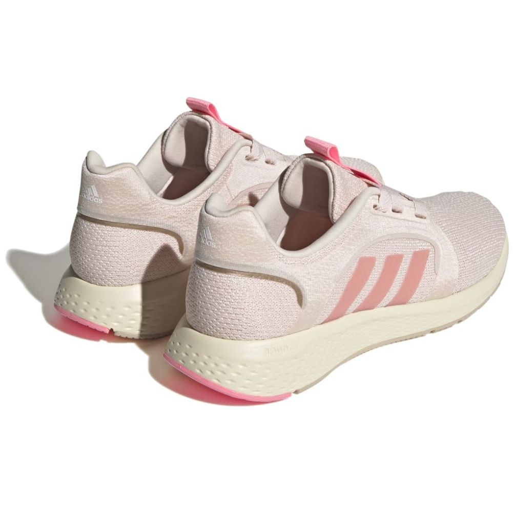 Tenis de Entrenamiento Adidas Edge Lux 5 para Mujer