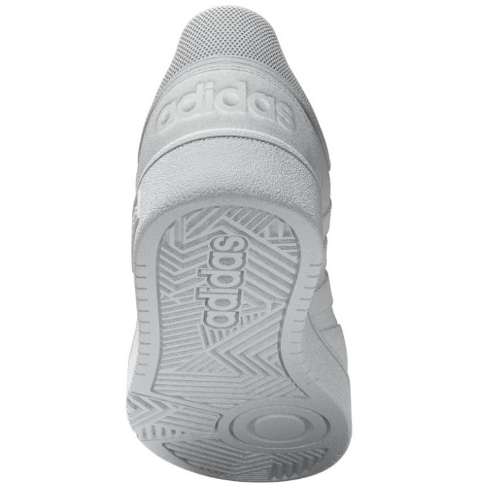 Tenis Casual Adidas Hoops 3.0 para Mujer