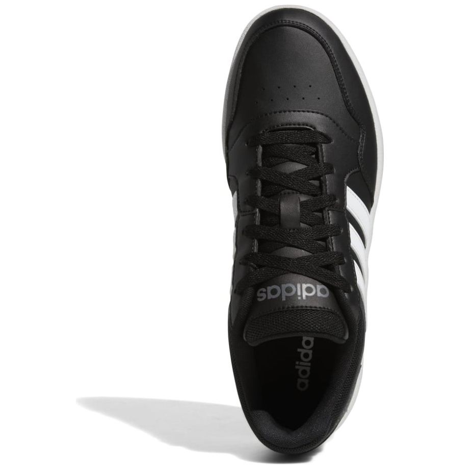 Tenis Casual Adidas Hoops 3.0 para Hombre