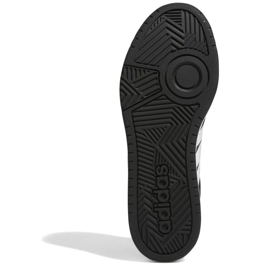 Tenis Casual Adidas Hoops 3.0 para Hombre