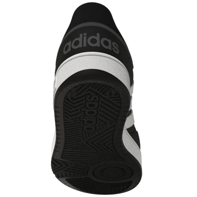Tenis Casual Adidas Hoops 3.0 para Hombre