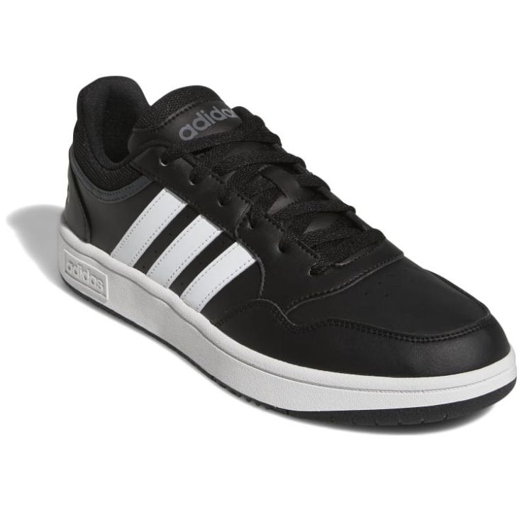 Tenis Casual Adidas Hoops 3.0 para Hombre