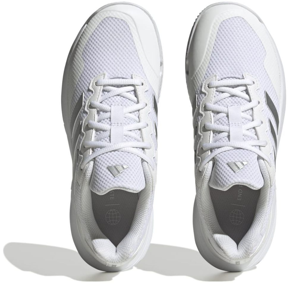 Tenis Adidas Gamecourt 2 para Mujer