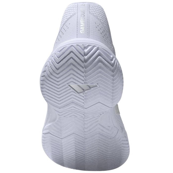 Tenis Adidas Gamecourt 2 para Mujer