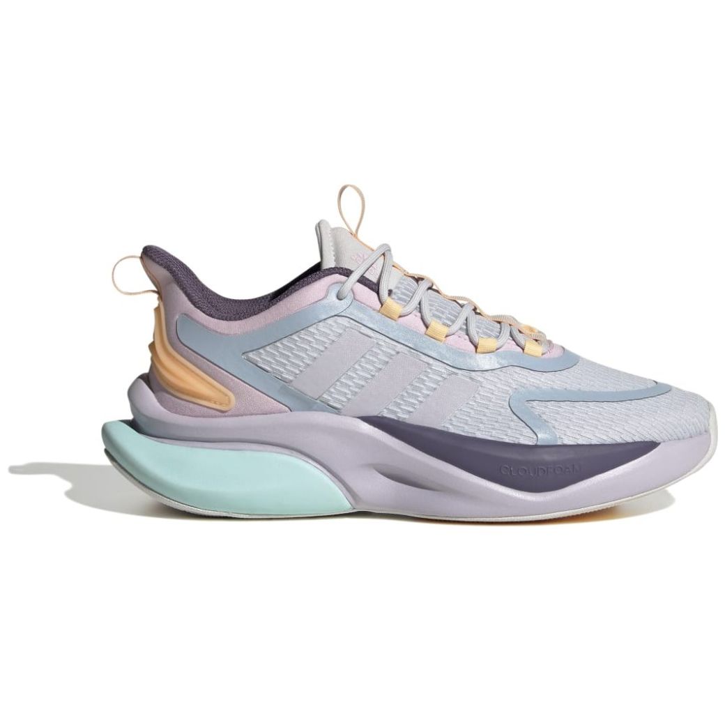 Tenis de Correr Adidas Alphabounce para Mujer